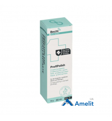 Паста Profi Polish (Alfred Becht), 95 г